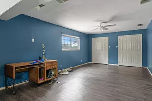 1803 State Hwy 198, Canton, TX 75103 - Photo 26