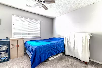 2206 S Branch Drive, Arlington, TX 76001 - Photo 16