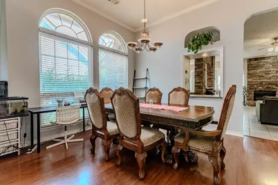 2206 S Branch Drive, Arlington, TX 76001 - Photo 8