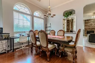 2206 S Branch Dr, Arlington, TX 76001 - Photo 8