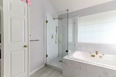 2206 S Branch Drive, Arlington, TX 76001 - Photo 12