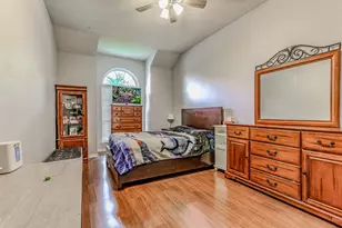 2206 S Branch Dr, Arlington, TX 76001 - Photo 14