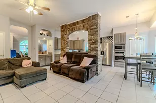 2206 S Branch Dr, Arlington, TX 76001 - Photo 12