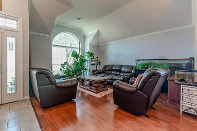 2206 S Branch Drive, Arlington, TX 76001 - Photo 10