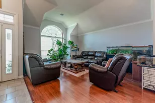 2206 S Branch Dr, Arlington, TX 76001 - Photo 10