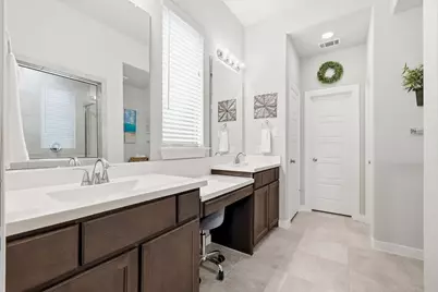 1801 13th Street, Argyle, TX 76226 - Photo 16