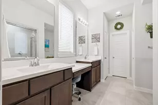 1801 13th St, Argyle, TX 76226 - Photo 16