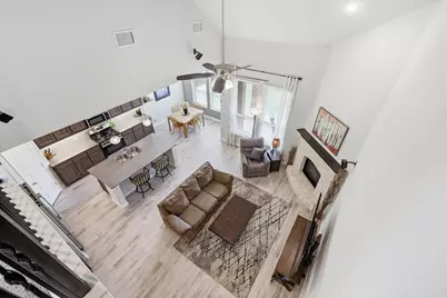 1801 13th Street, Argyle, TX 76226 - Photo 20