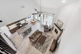 1801 13th St, Argyle, TX 76226 - Photo 20