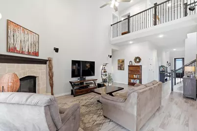 1801 13th Street, Argyle, TX 76226 - Photo 6