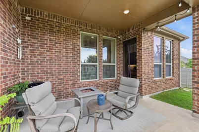 1801 13th Street, Argyle, TX 76226 - Photo 26