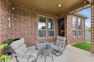1801 13th St, Argyle, TX 76226 - Photo 26