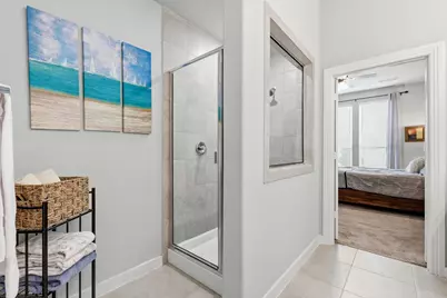 1801 13th Street, Argyle, TX 76226 - Photo 18