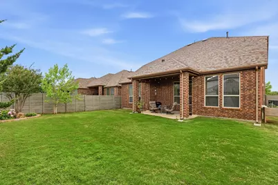 1801 13th Street, Argyle, TX 76226 - Photo 28