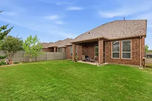 1801 13th St, Argyle, TX 76226 - Photo 28