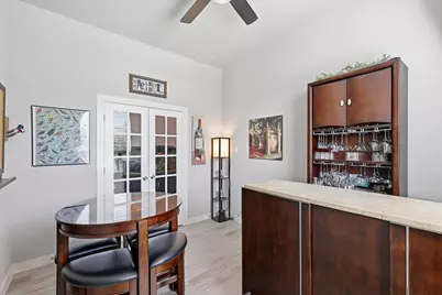 1801 13th Street, Argyle, TX 76226 - Photo 12