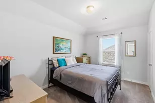 1801 13th St, Argyle, TX 76226 - Photo 22