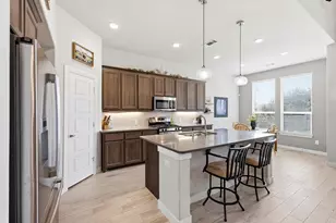 1801 13th St, Argyle, TX 76226 - Photo 8