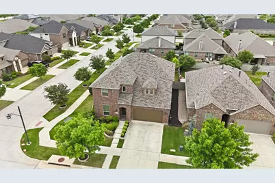 1801 13th Street, Argyle, TX 76226 - Photo 30