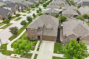 1801 13th St, Argyle, TX 76226 - Photo 30