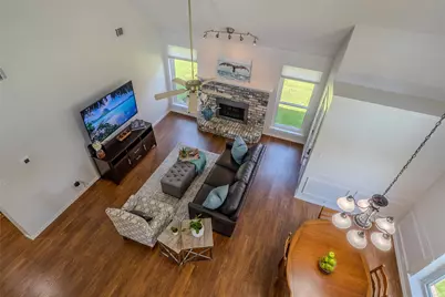 2020 Firewater Place, Lewisville, TX 75067 - Photo 22