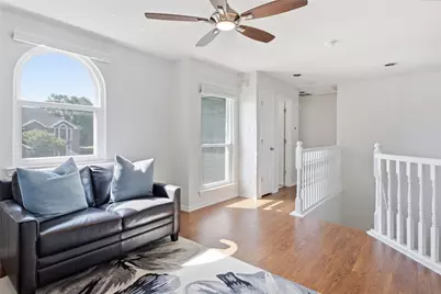 2020 Firewater Place, Lewisville, TX 75067 - Photo 24