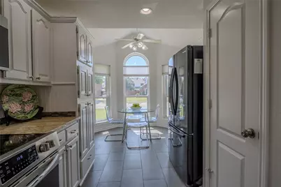 2020 Firewater Place, Lewisville, TX 75067 - Photo 14