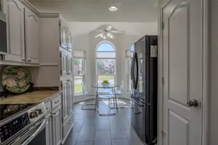 2020 Firewater Pl, Lewisville, TX 75067 - Photo 14