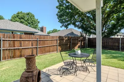 2020 Firewater Place, Lewisville, TX 75067 - Photo 28