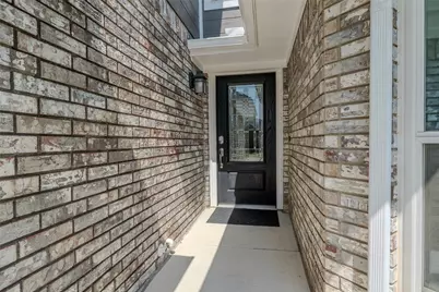 2020 Firewater Place, Lewisville, TX 75067 - Photo 2