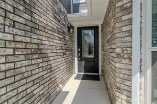 2020 Firewater Pl, Lewisville, TX 75067 - Photo 2