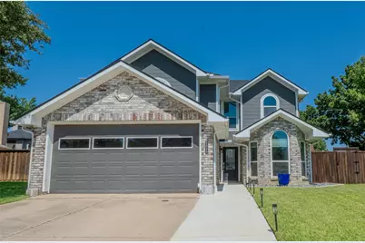 2020 Firewater Place, Lewisville, TX 75067 - Photo 32