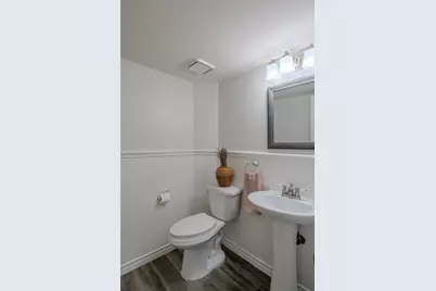 2020 Firewater Place, Lewisville, TX 75067 - Photo 12