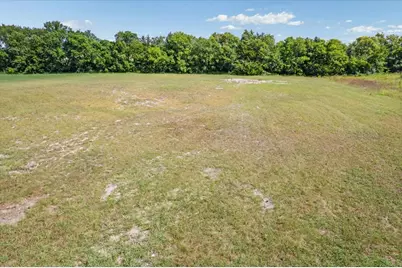 5367 Fm-121, Van Alstyne, TX 75495 - Photo 28