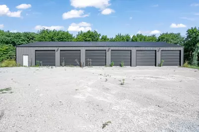 5367 Fm-121, Van Alstyne, TX 75495 - Photo 2