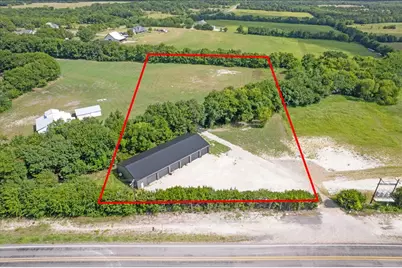 5367 Fm-121, Van Alstyne, TX 75495 - Photo 24