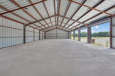5367 Fm-121, Van Alstyne, TX 75495 - Photo 14
