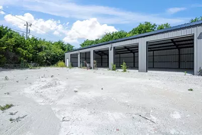 5367 Fm-121, Van Alstyne, TX 75495 - Photo 12
