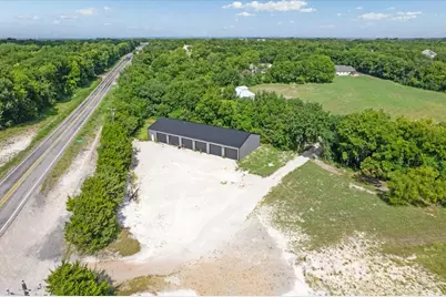 5367 Fm-121, Van Alstyne, TX 75495 - Photo 34