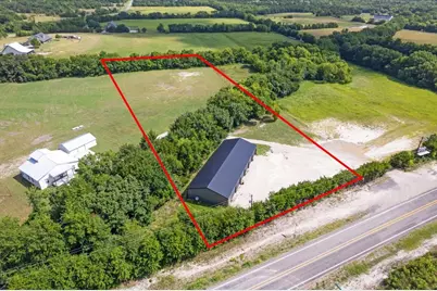 5367 Fm-121, Van Alstyne, TX 75495 - Photo 20