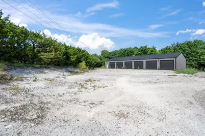 5367 Fm-121, Van Alstyne, TX 75495 - Photo 6
