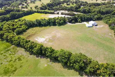 5367 Fm-121, Van Alstyne, TX 75495 - Photo 32