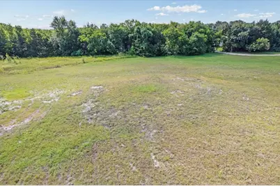 5367 Fm-121, Van Alstyne, TX 75495 - Photo 26