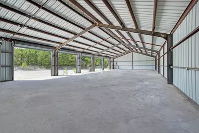 5367 Fm-121, Van Alstyne, TX 75495 - Photo 10