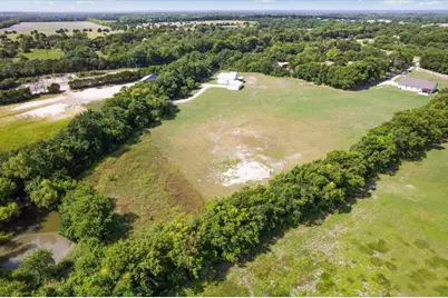 5367 Fm-121, Van Alstyne, TX 75495 - Photo 30