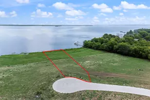 153 Endless Dr, West Tawakoni, TX 75474 - Photo 1