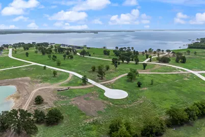 153 Endless Drive, West Tawakoni, TX 75474 - Photo 4