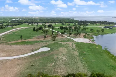 153 Endless Drive, West Tawakoni, TX 75474 - Photo 2