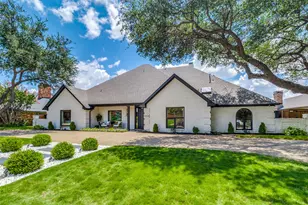 4808 Sea Pines Dr, Dallas, TX 75287 - Photo 2