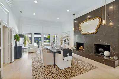 4808 Sea Pines Drive, Dallas, TX 75287 - Photo 10